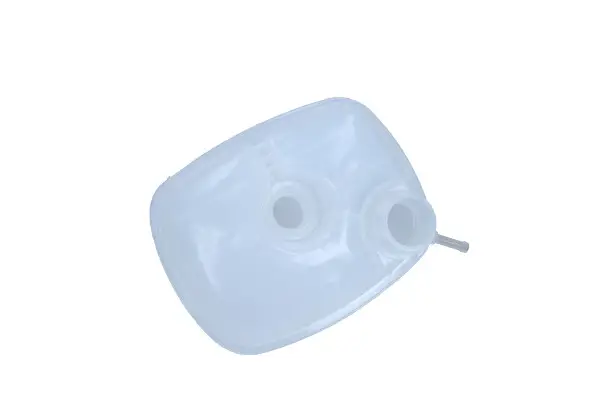 Sonderaktion MAXGEAR 77-0115 - Ausgleichsbehälter, Kühlmittel