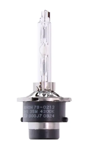 Direktkauf MAXGEAR 78-0213 - Glühlampe, Fernscheinwerfer