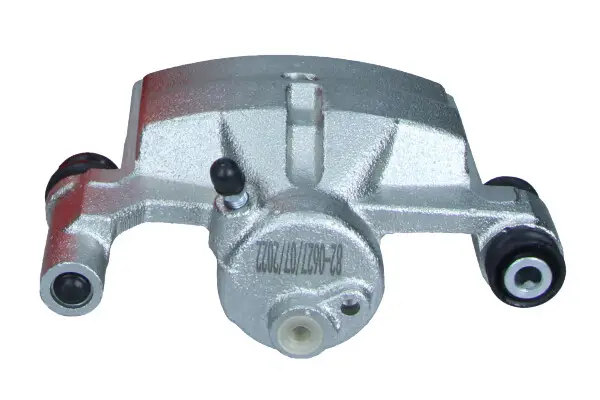 MAXGEAR 82-0627 - Bremssattel Meistverkauft