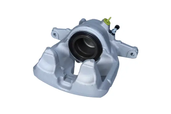 MAXGEAR 82-0881 - Bremssattel Sofort Bestellen