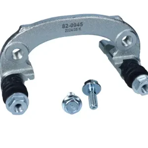 Aktuell MAXGEAR 82-0945 - Halter, Bremssattel