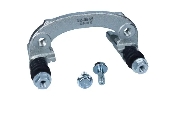Aktuell MAXGEAR 82-0945 - Halter, Bremssattel