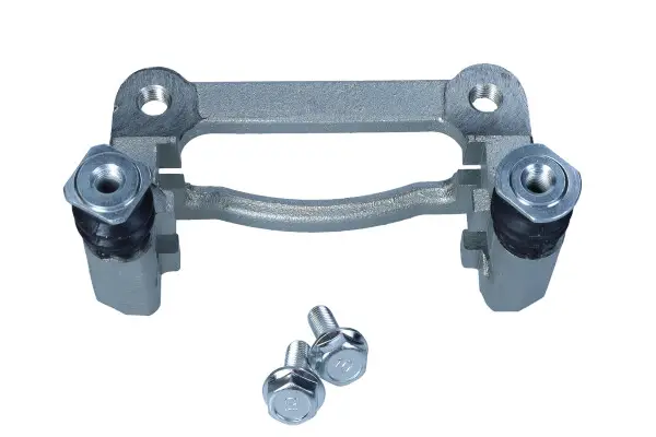 Heißes Angebot MAXGEAR 82-0954 - Halter, Bremssattel