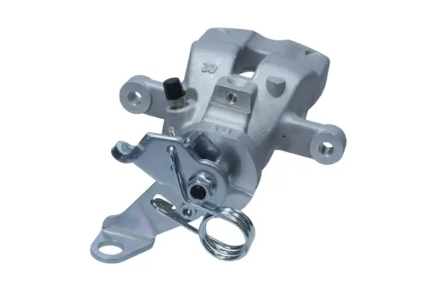 Markenware MAXGEAR 82-0984 - Bremssattel
