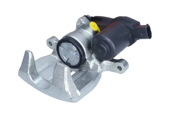 MAXGEAR 82-0992 - Bremssattel Angebot
