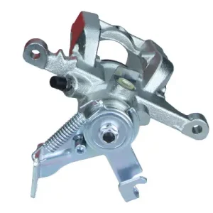 Angebot MAXGEAR 82-1022 - Bremssattel