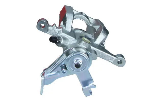 Angebot MAXGEAR 82-1022 - Bremssattel