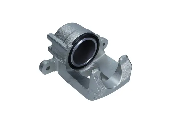 MAXGEAR 82-1140 - Bremssattel Meistverkauft