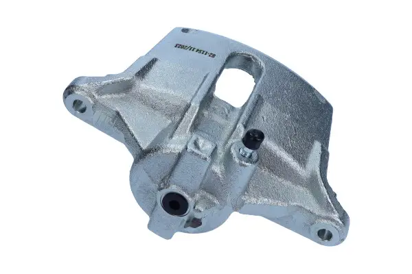 MAXGEAR 82-1154 - Bremssattel Sonderaktion