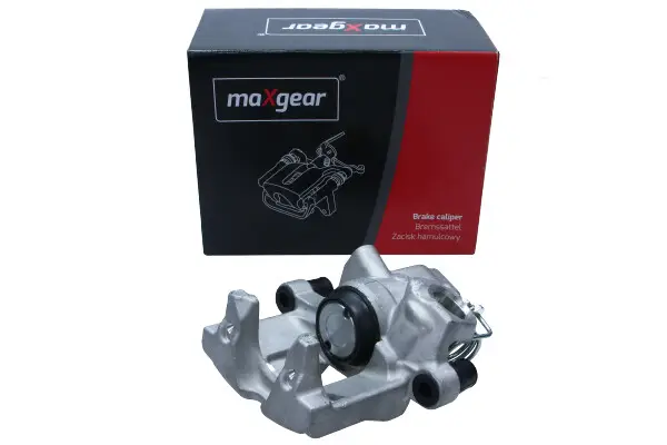 MAXGEAR 82-1164 - Bremssattel Online Kaufen