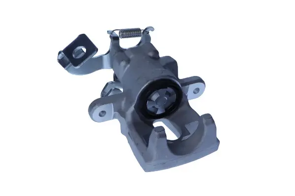 MAXGEAR 82-1185 - Bremssattel Solange Der Vorrat Reicht