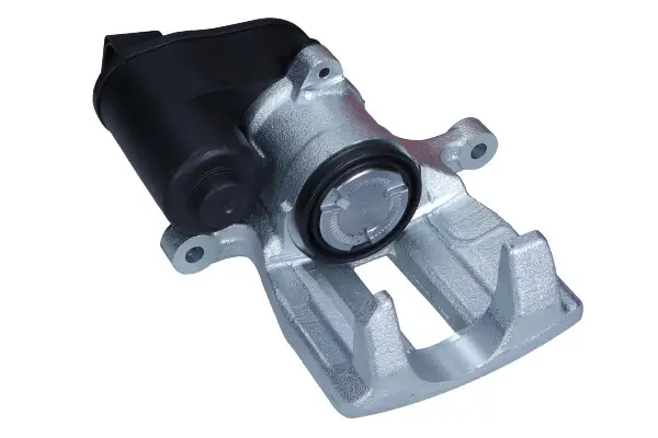 MAXGEAR 82-1196 - Bremssattel Garantierte Lieferung