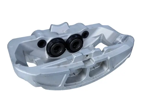 MAXGEAR 82-1211 - Bremssattel Nur Für Kurze Zeit