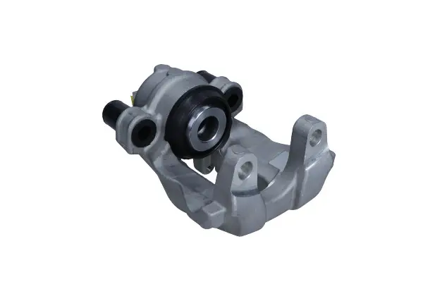 MAXGEAR 82-1223 - Bremssattel Neuheit