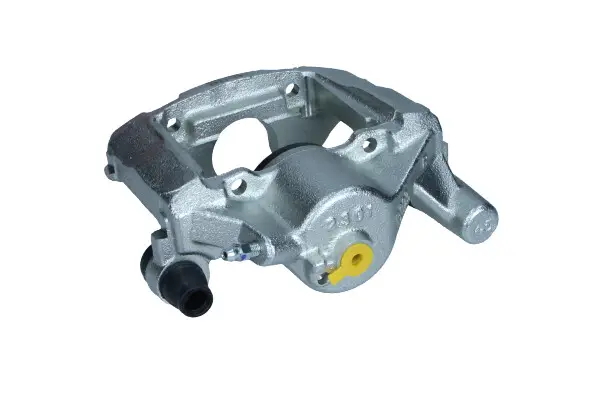 Expressversand MAXGEAR 82-1242 - Bremssattel