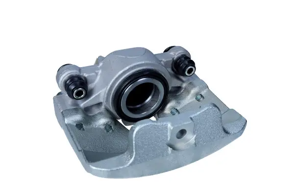 Expressversand MAXGEAR 82-1260 - Bremssattel
