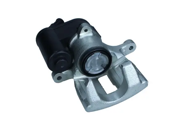 Neu Im Sortiment MAXGEAR 82-1268 - Bremssattel