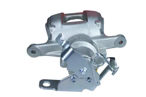 MAXGEAR 82-1425 - Bremssattel Geprüft