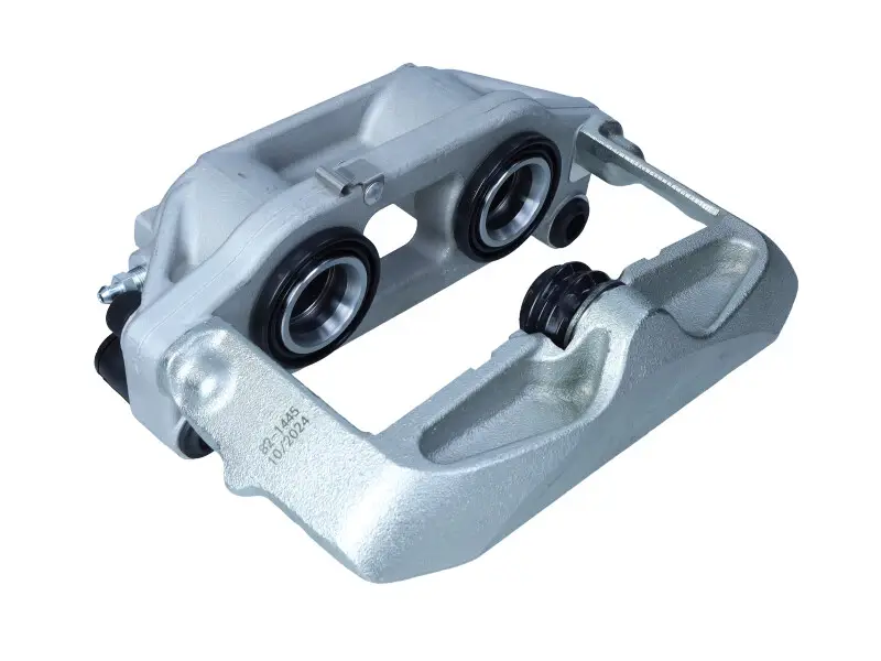 MAXGEAR 82-1445 - Bremssattel Beliebt