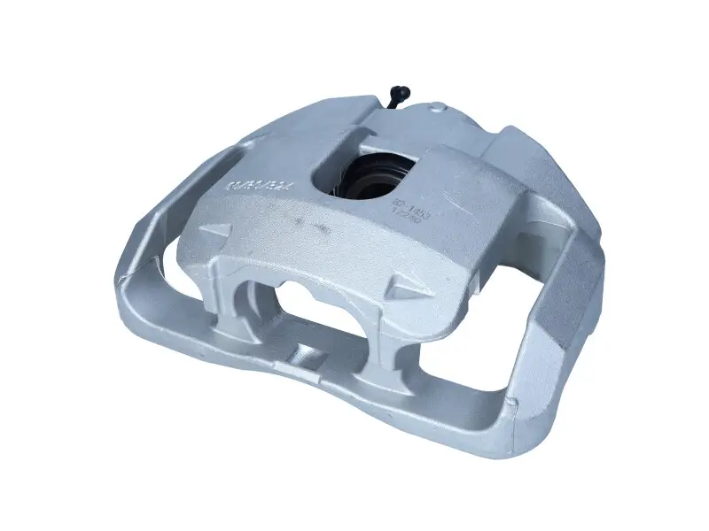 MAXGEAR 82-1453 - Bremssattel Solange Der Vorrat Reicht