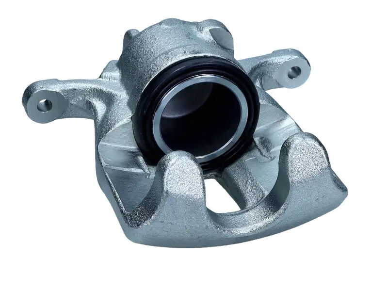 MAXGEAR 82-1463 - Bremssattel Neue Ware