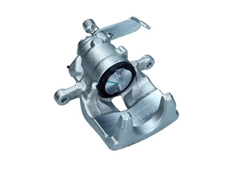 Jetzt Bestellen MAXGEAR 82-1474 - Bremssattel