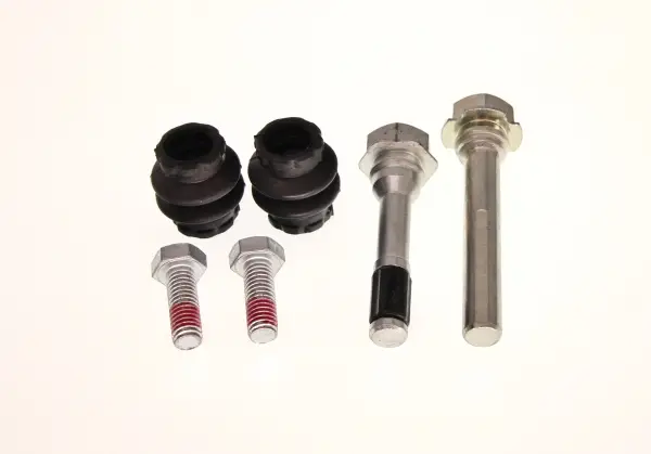Neue Kollektion MAXGEAR 82-1511 - Führungsbolzen, Bremssattel