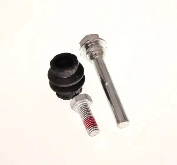 Saisonangebot MAXGEAR 82-1521 - Führungsbolzen, Bremssattel