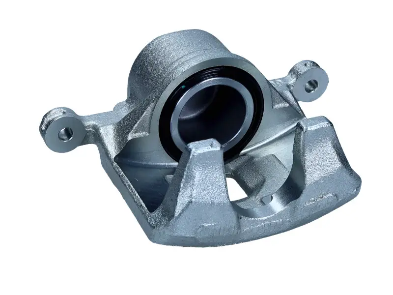 MAXGEAR 82-1567 - Bremssattel Top-Angebot