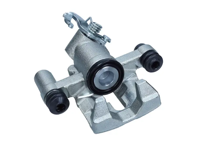 MAXGEAR 82-1619 - Bremssattel Finale Aktion