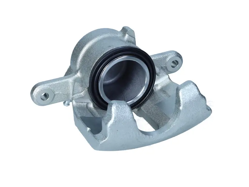 Top-Seller MAXGEAR 82-1627 - Bremssattel