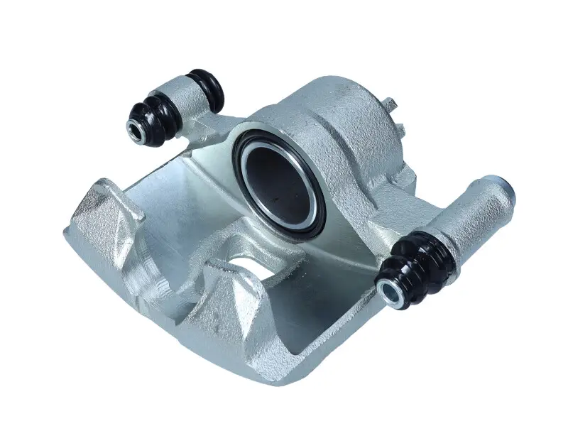 Top-Preis MAXGEAR 82-1637 - Bremssattel