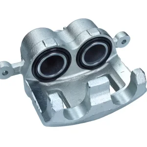 Aktuell MAXGEAR 82-1584 - Bremssattel