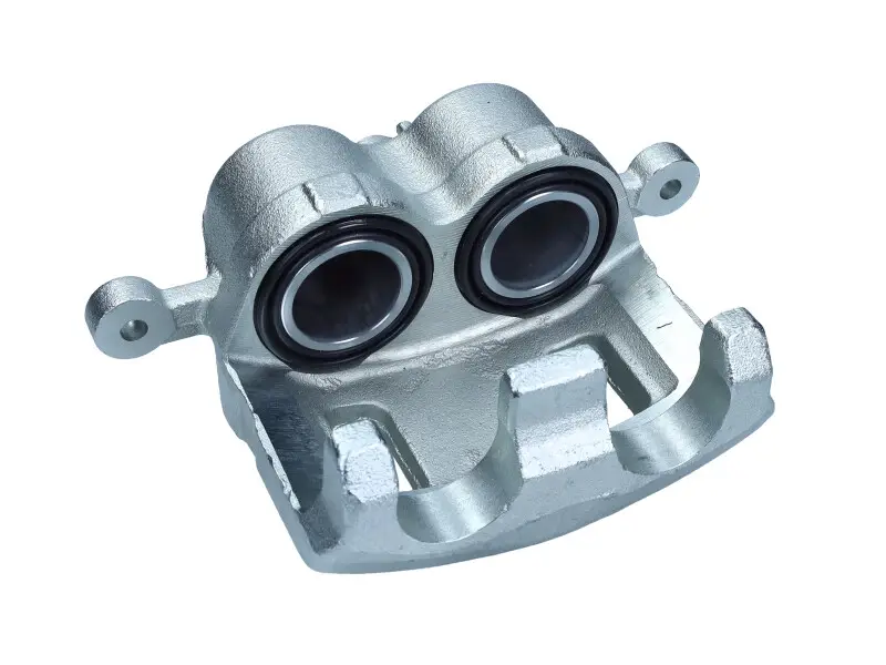 Aktuell MAXGEAR 82-1584 - Bremssattel