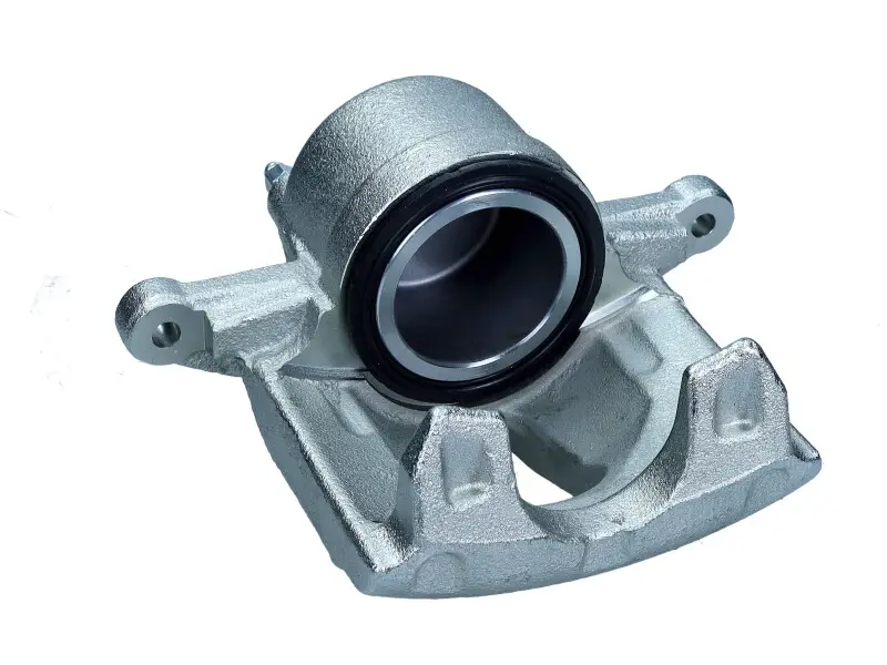Schneller Versand MAXGEAR 82-1592 - Bremssattel