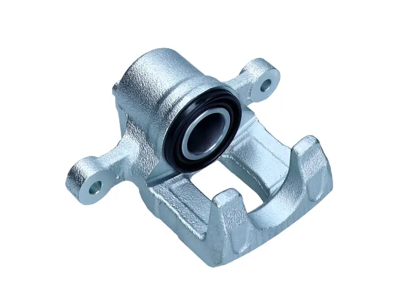 MAXGEAR 82-1603 - Bremssattel Top-Seller