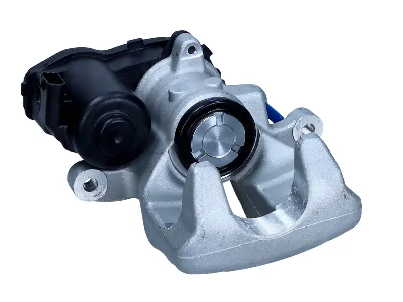 MAXGEAR 82-1702 - Bremssattel Top-Angebot