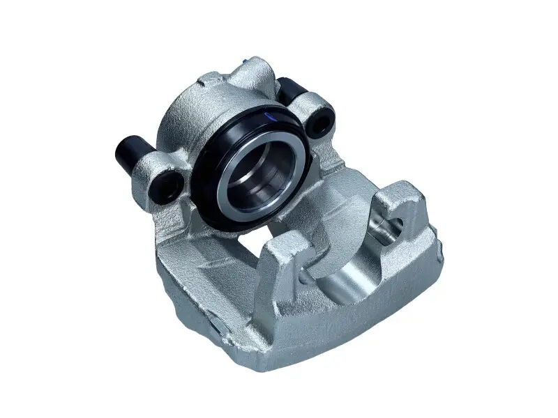 MAXGEAR 82-1710 - Bremssattel Sonderaktion