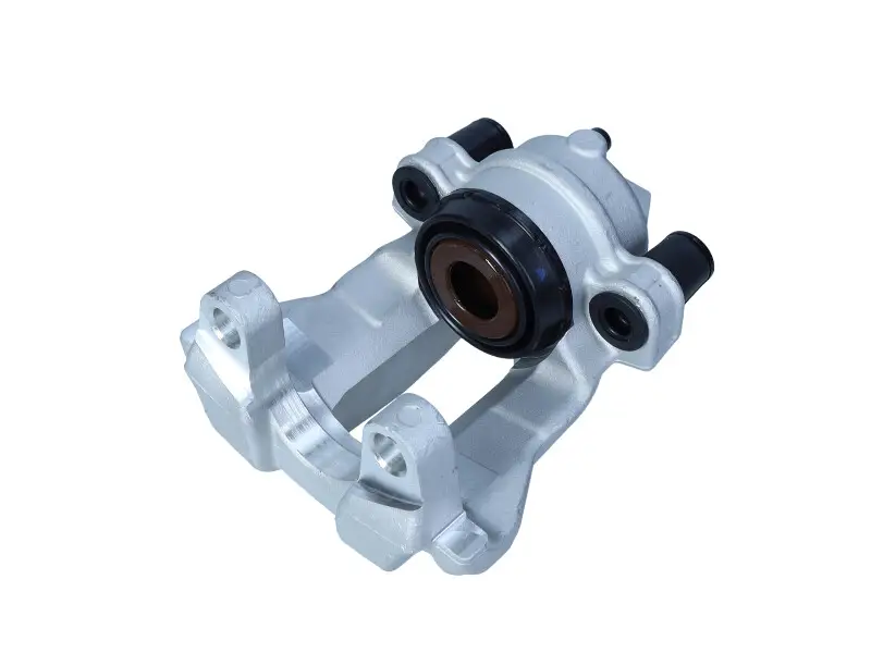 MAXGEAR 82-1718 - Bremssattel Mega-Angebot