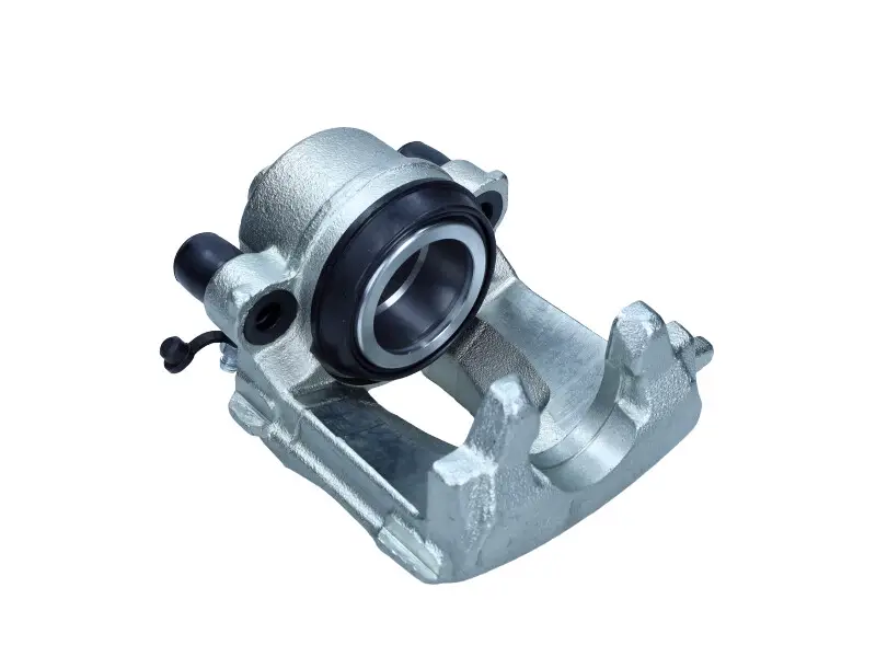 Highlight MAXGEAR 82-1661 - Bremssattel