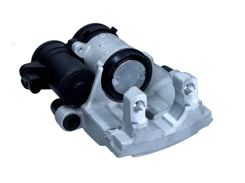 Top-Preis MAXGEAR 82-1692 - Bremssattel