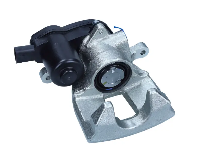 MAXGEAR 82-1729 - Bremssattel Sonderaktion
