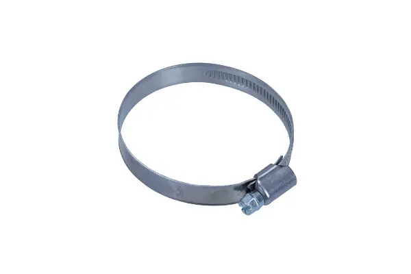 MAXGEAR 84-0089 - Klemmschelle Finale Aktion