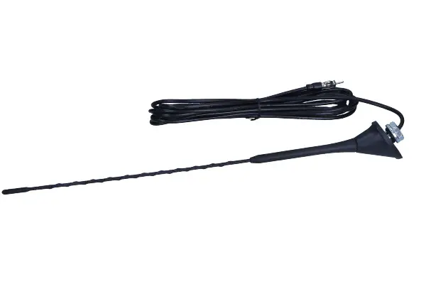 MAXGEAR 89-0049 - Antenne Preisreduziert