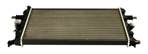 Sonderaktion MAXGEAR AC230035 - Kühler, Motorkühlung