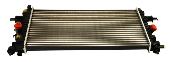MAXGEAR AC230048 - Kühler, Motorkühlung Saisonangebot