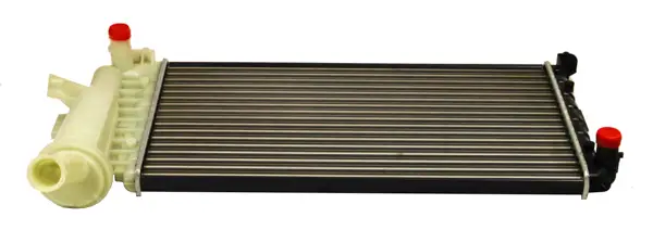 Direkt Vom Hersteller MAXGEAR AC230056 - Kühler, Motorkühlung