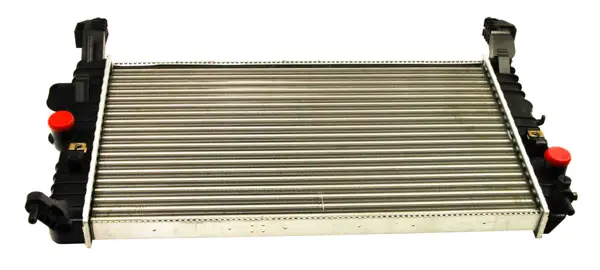 Preiswert MAXGEAR AC230065 - Kühler, Motorkühlung