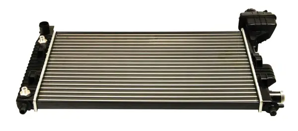 Saisonangebot MAXGEAR AC230096 - Kühler, Motorkühlung