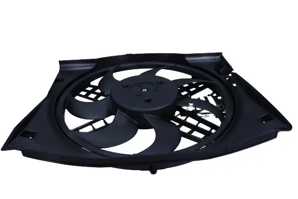 MAXGEAR AC230114 - Lüfter, Motorkühlung Expressversand